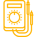 Electrical Testing image